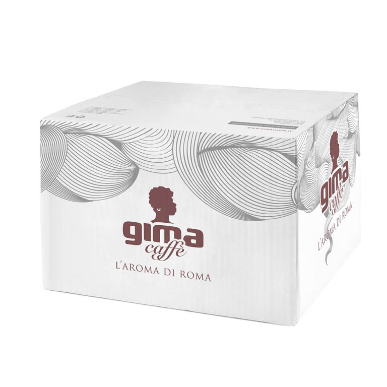 BOX 50 CIALDE ADAGIO – GUSTO DECA
